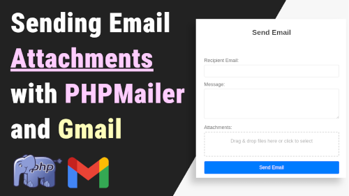 Thumbnail of a tutorial on: 